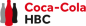 Coca-Cola Hellenic Bottling Company